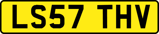 LS57THV