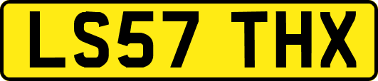 LS57THX