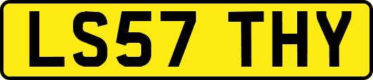 LS57THY
