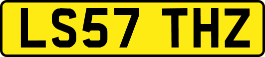 LS57THZ