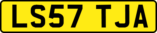 LS57TJA