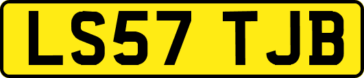 LS57TJB