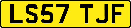 LS57TJF