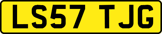LS57TJG