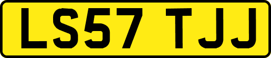 LS57TJJ
