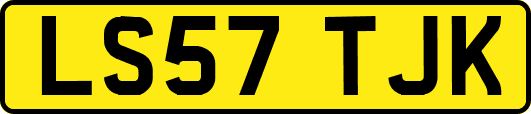 LS57TJK