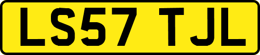 LS57TJL