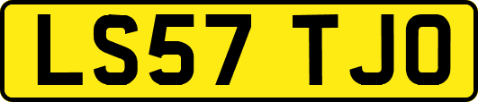 LS57TJO