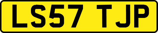LS57TJP