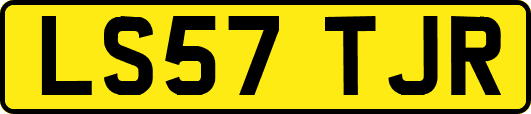 LS57TJR