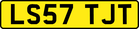 LS57TJT