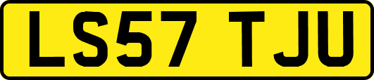 LS57TJU