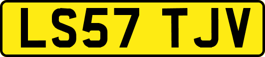 LS57TJV
