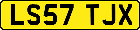 LS57TJX