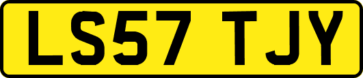 LS57TJY