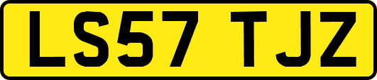 LS57TJZ