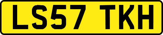 LS57TKH