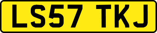 LS57TKJ