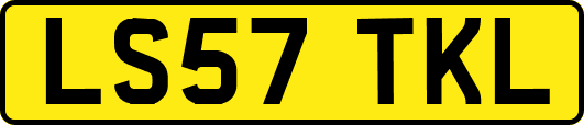 LS57TKL