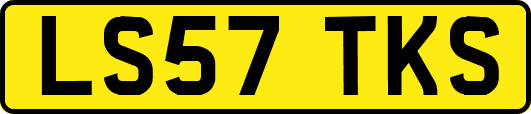 LS57TKS