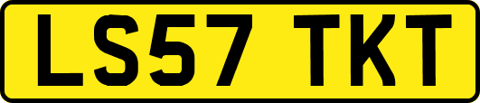 LS57TKT