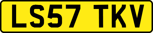 LS57TKV