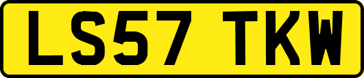 LS57TKW