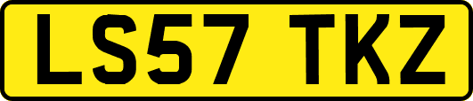 LS57TKZ