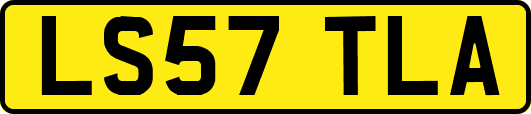 LS57TLA