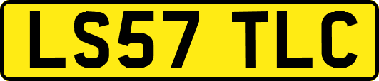 LS57TLC