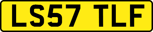LS57TLF