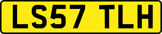 LS57TLH