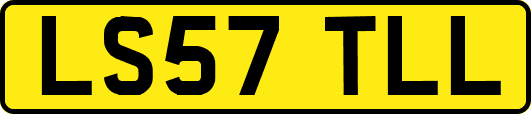 LS57TLL