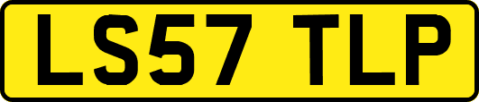 LS57TLP