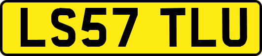 LS57TLU