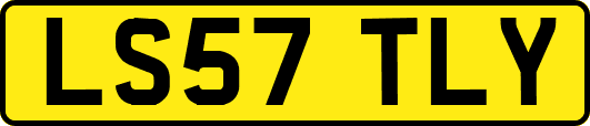 LS57TLY