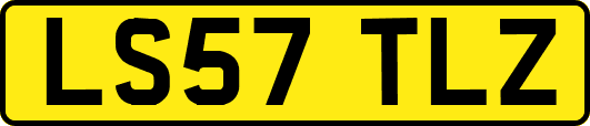 LS57TLZ