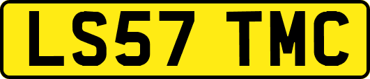 LS57TMC