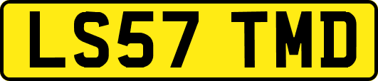 LS57TMD