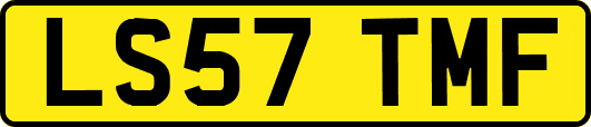 LS57TMF