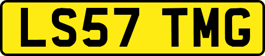 LS57TMG