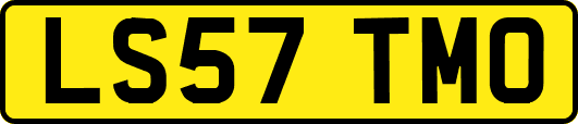 LS57TMO