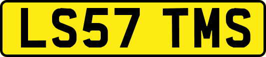 LS57TMS