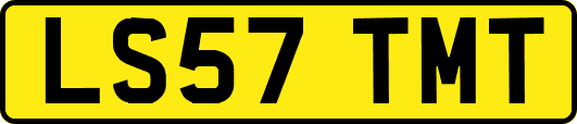LS57TMT