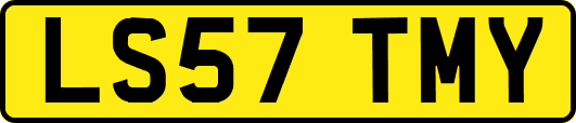 LS57TMY