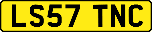 LS57TNC