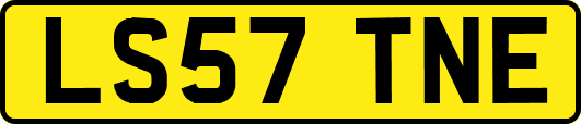 LS57TNE