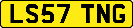 LS57TNG