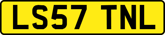 LS57TNL