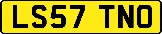 LS57TNO